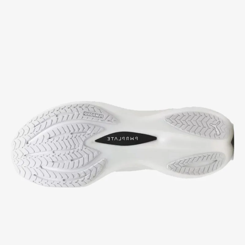 Puma Deviate NITRO 3 PUMA 