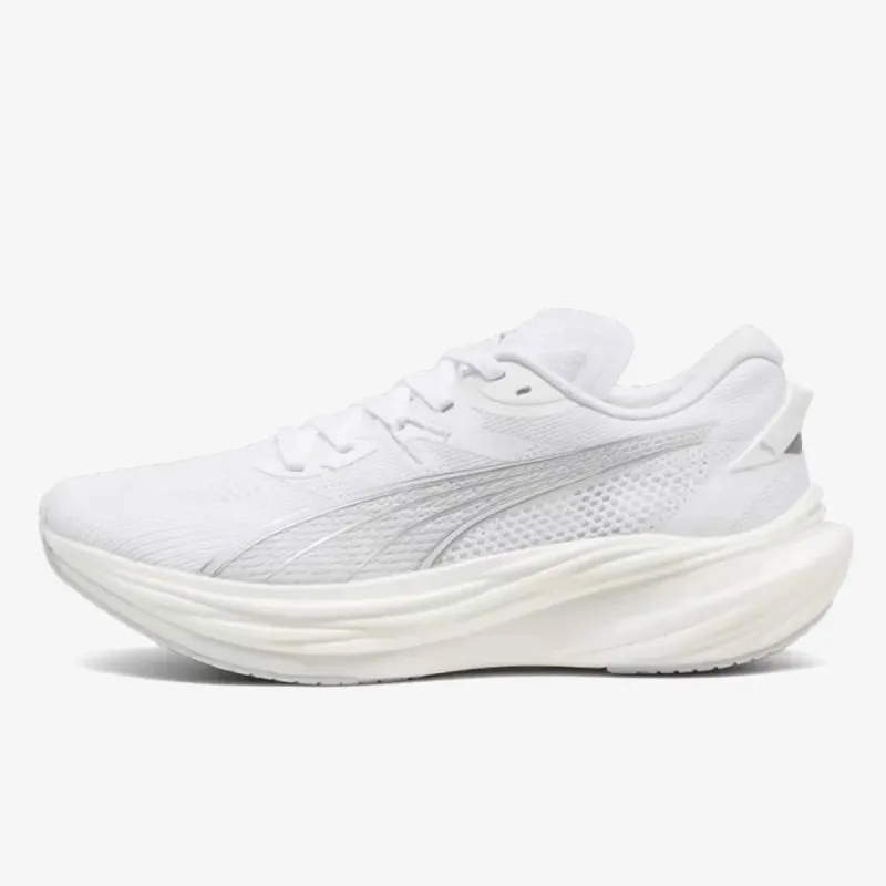 Puma Deviate NITRO 3 PUMA 