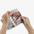 Thermic PocketWarmer 