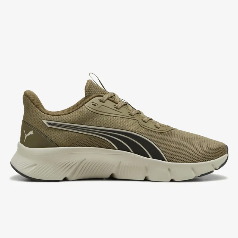 Puma FlexFocus Lite 