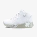 Skechers S-LIGHTS REMIX 