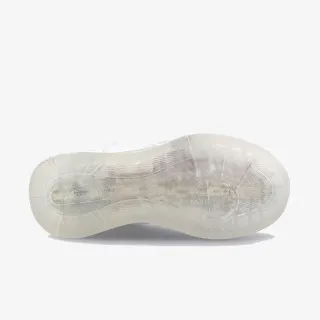 Skechers S-LIGHTS REMIX 