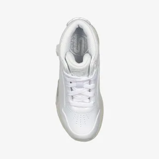 Skechers S-LIGHTS REMIX 