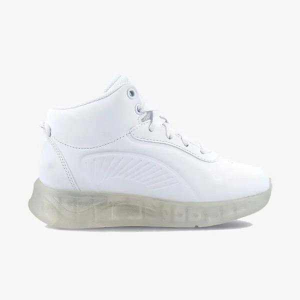 Skechers S-LIGHTS REMIX 