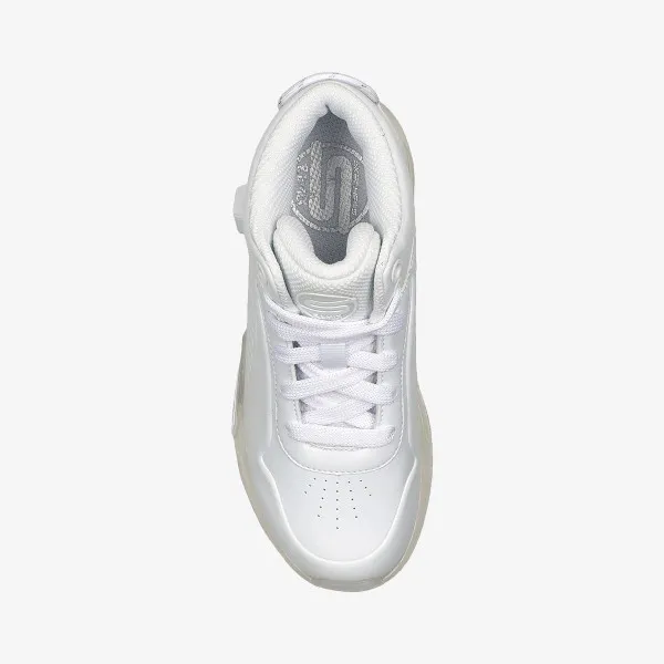 Skechers S-LIGHTS REMIX 