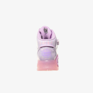 SKECHERS TENISICE S-LIGHTS REMIX 
