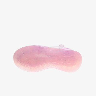 SKECHERS TENISICE S-LIGHTS REMIX 