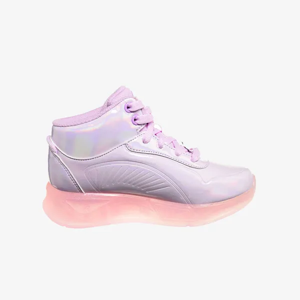 SKECHERS TENISICE S-LIGHTS REMIX 