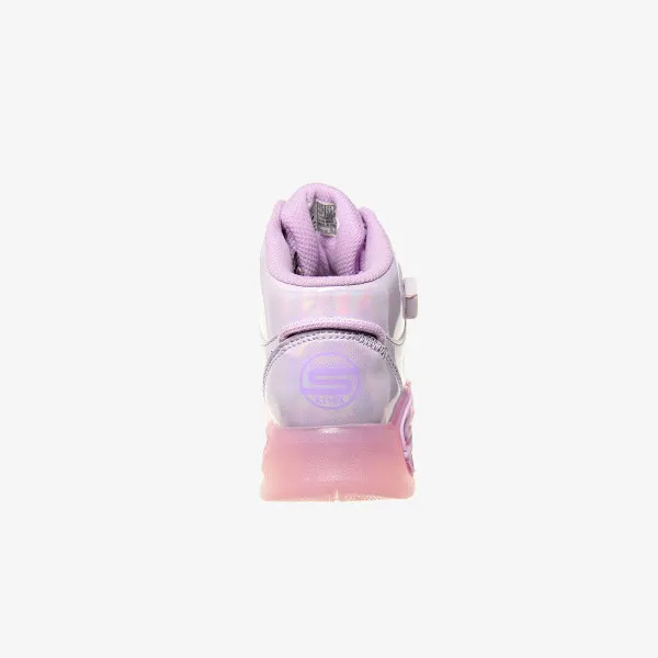 SKECHERS TENISICE S-LIGHTS REMIX 