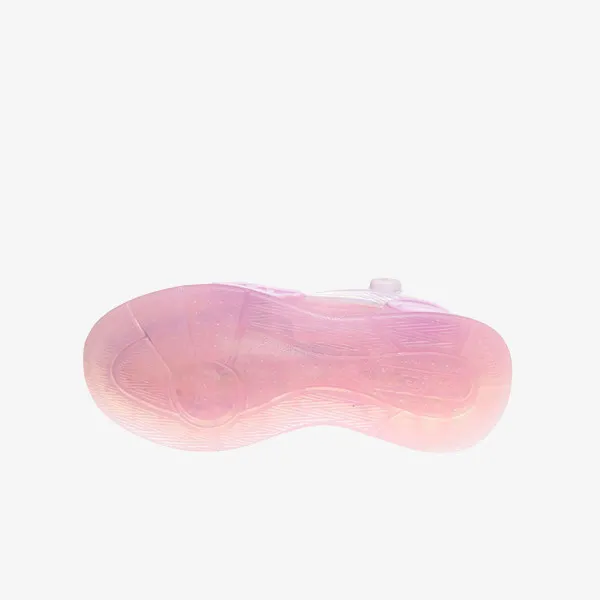 SKECHERS TENISICE S-LIGHTS REMIX 