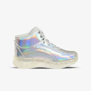 Skechers S-Lights® Remix 