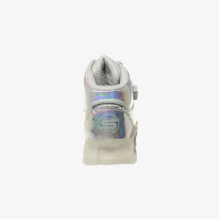 Skechers S-Lights® Remix 