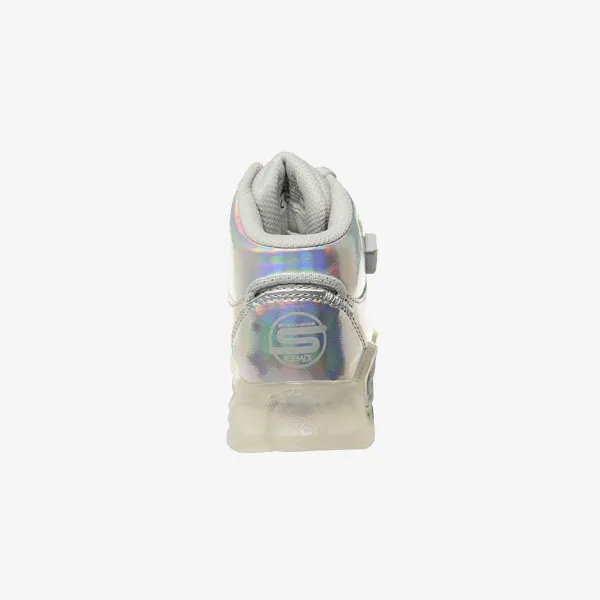 Skechers S-Lights® Remix 