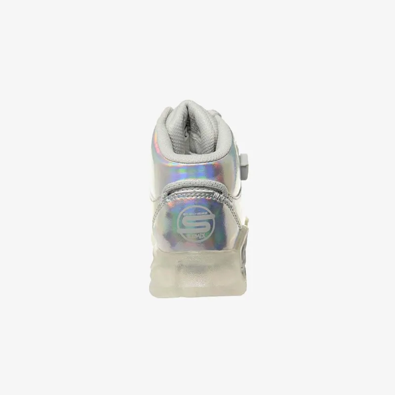 Skechers S-Lights® Remix 