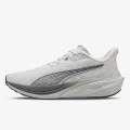 Puma Darter Pro Gold 