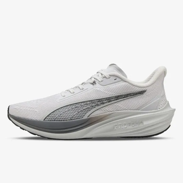 Puma Darter Pro Gold 