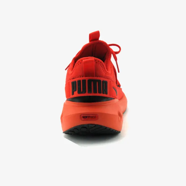 Puma Carson Fresh 