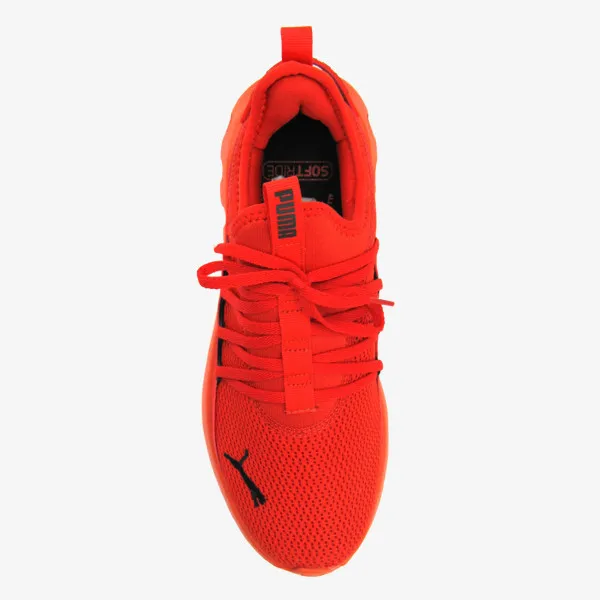 Puma Carson Fresh 