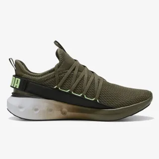 Puma Softride Carson Fresh 