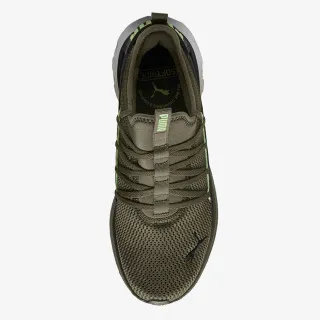 Puma Softride Carson Fresh 