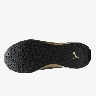 Puma Softride Carson Fresh 