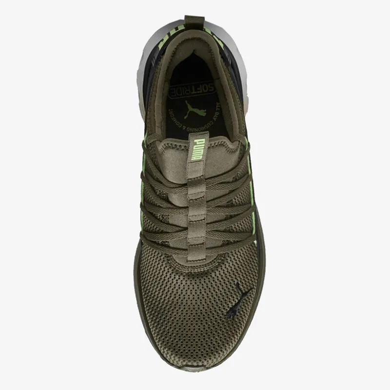 Puma Softride Carson Fresh 