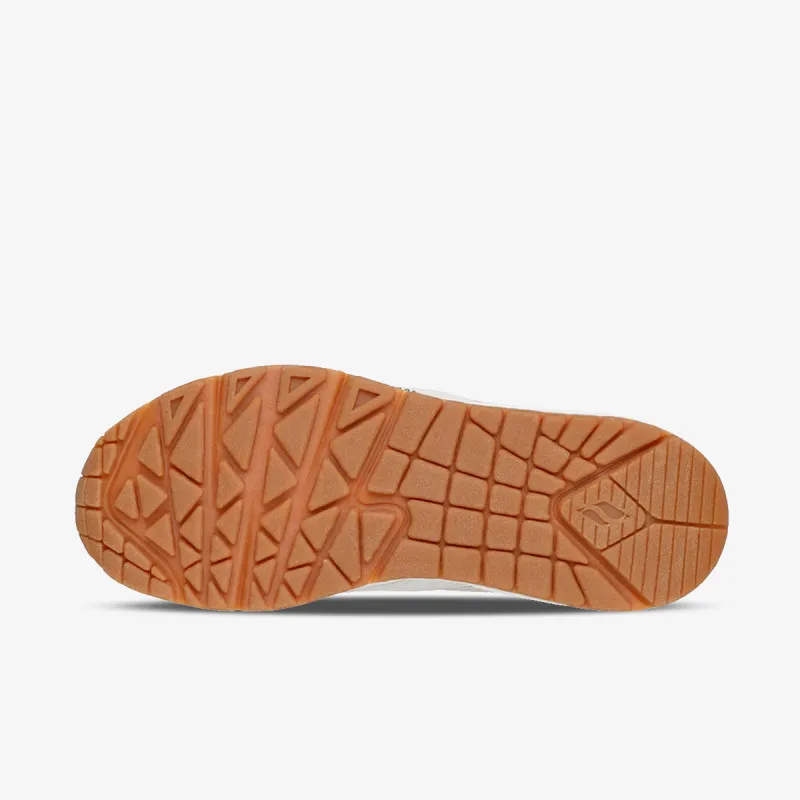 Skechers UNO GEN1-LEOPARD SURGE 