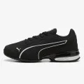 Puma Tazon 7 Evo 