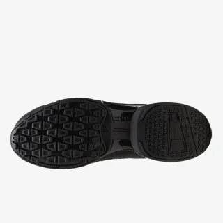 Puma Tazon 7 Evo 
