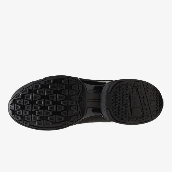 Puma Tazon 7 Evo 
