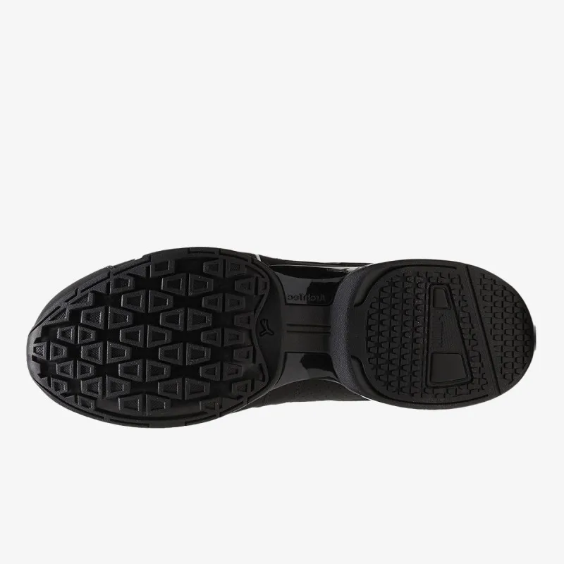 Puma Tazon 7 Evo 