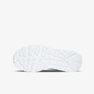 Skechers UNO LITE 