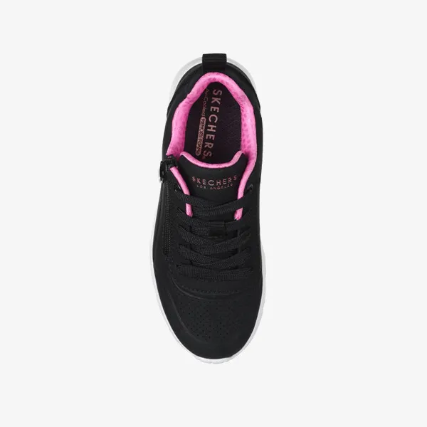 Skechers UNO LITE 
