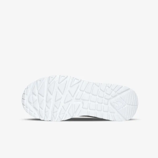 Skechers UNO LITE 