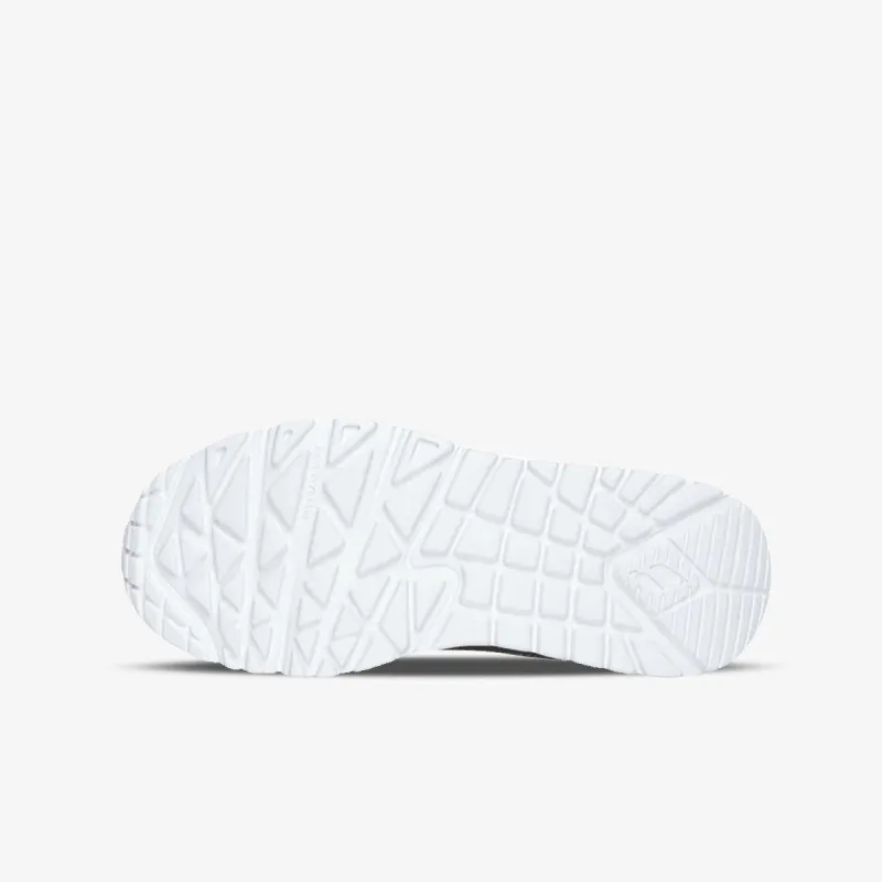 Skechers UNO LITE 