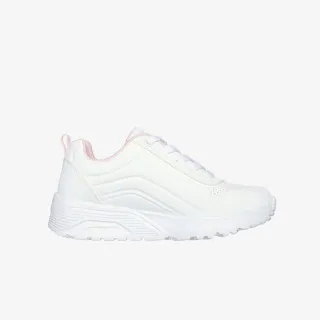 Skechers UNO LITE - EASY ZIP 