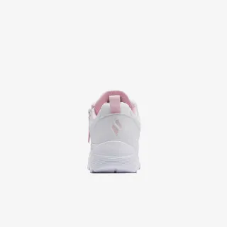 Skechers UNO LITE - EASY ZIP 