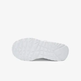 Skechers UNO LITE - EASY ZIP 