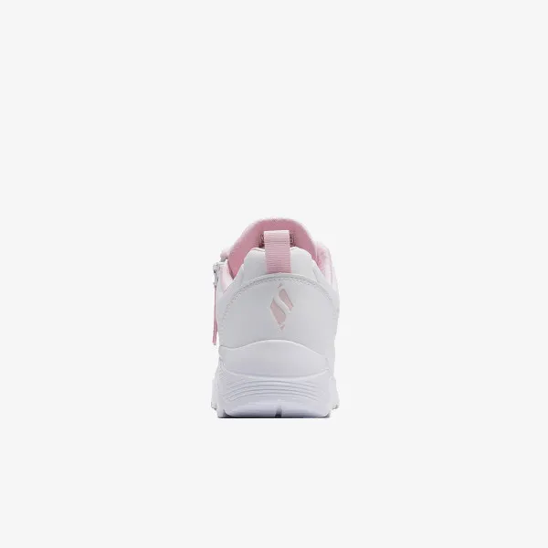 Skechers UNO LITE - EASY ZIP 