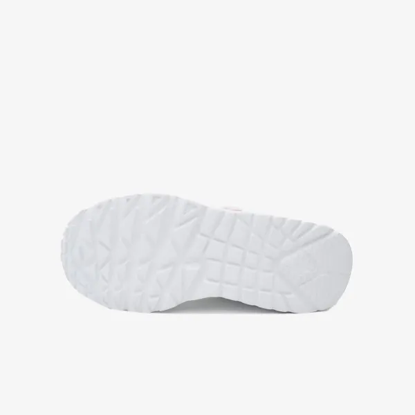 Skechers UNO LITE - EASY ZIP 