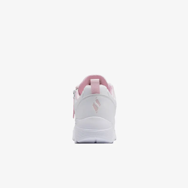 Skechers UNO LITE - EASY ZIP 
