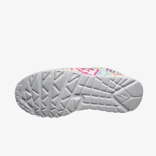 Skechers UNO LITE 