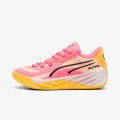 Puma All-Pro Nitro 