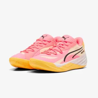 Puma All-Pro Nitro 