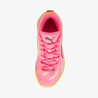 Puma All-Pro Nitro 