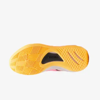 Puma All-Pro Nitro 