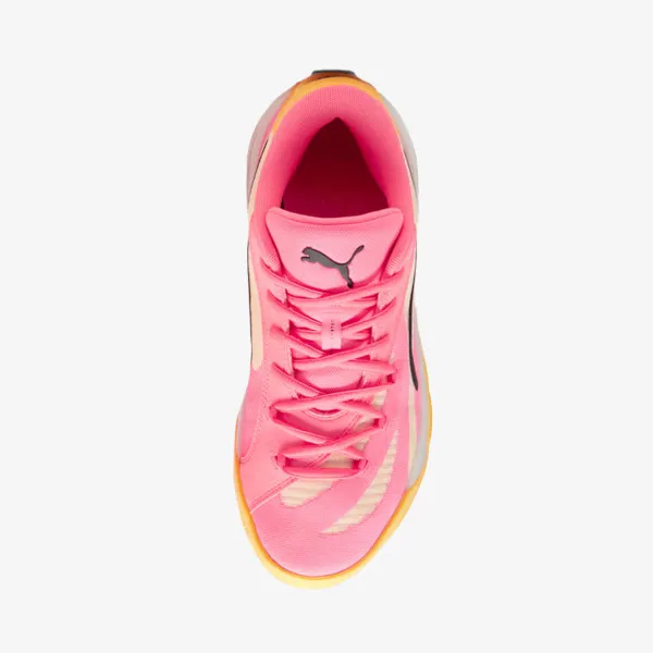 Puma All-Pro Nitro 