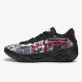 Puma All-Pro Nitro 