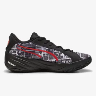 Puma All-Pro Nitro 