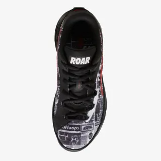 Puma All-Pro Nitro 